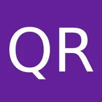 QRCROS icon