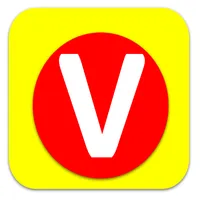 Active Voice To Passive Voice icon