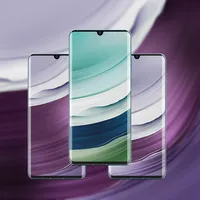 Huawei Mate X5 Wallpaper icon
