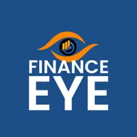 Finance Eye - Calculate IRR icon