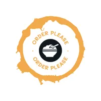 Order Please - Digitise shop icon