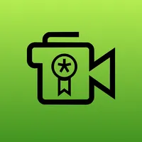 Photoshow Video Maker & Editor icon