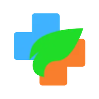 Priscripto Sender v2 icon