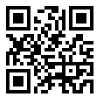 QR Code Generator icon