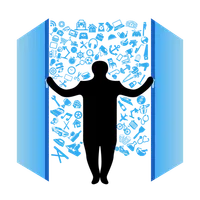 HFM Worker icon