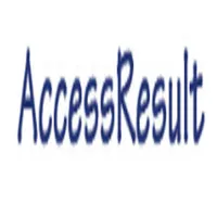 AccessResult icon