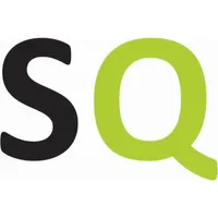 SalivaQuik icon