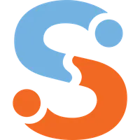Secunik icon