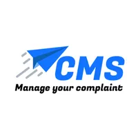 CMS APP icon