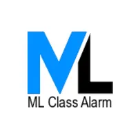 ML Class icon