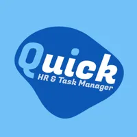 Quick Attendance [HR APP] icon