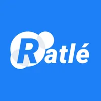 Ratle APP icon