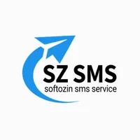 SZ SMS icon