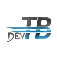 TB Dev icon