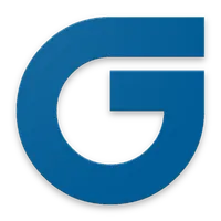 TGR Software,Secure ERP System icon