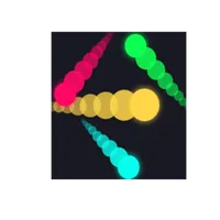 Dashlane Full icon