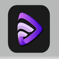 Motion Picture icon