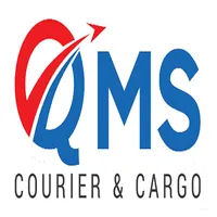 QMS Tracking icon