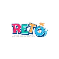 RETO 리투 icon