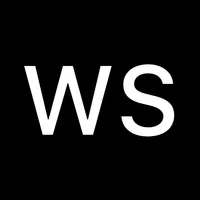 WeatherApp icon