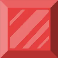 Vstack icon