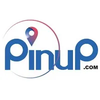 Pinup.com icon