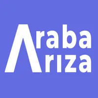 Araba Arıza icon