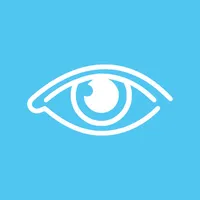 Eye Clinic App icon