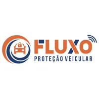 sejafluxo icon