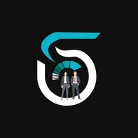 WorkSoft icon