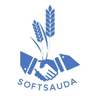 SoftSauda icon