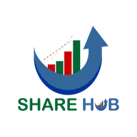 Share Hub- Bulk IPO Results icon