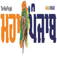 Maha Punjab Media icon