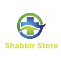 Shabbir Stores - Online Medici icon