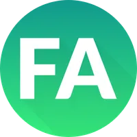 FA Part 1 & 2 Study Centre icon