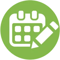 Exam Date Sheets 2021 icon