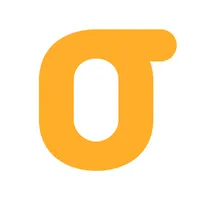 FAMO icon