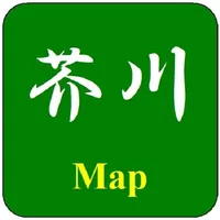 芥川龍之介ゆかりの地 icon