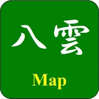 小泉八雲ゆかりの地 icon