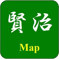 宮沢賢治ゆかりの地 icon