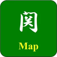 関孝和ゆかりの地 icon