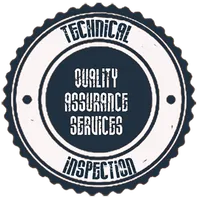 QAC Quality Assurance Certific icon