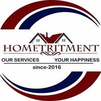 Hometritment icon