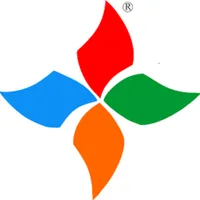 Softsys Corporation icon