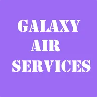 Galaxy Umrah Installment Packa icon