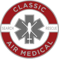 ClassicAir icon