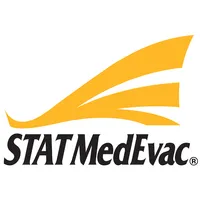 STATMedEvac icon