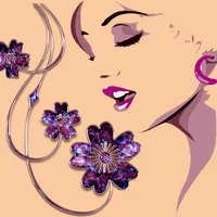 Madamy | Moda, Forum, Not Deft icon