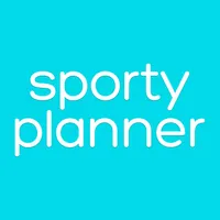 Sportyplanner icon