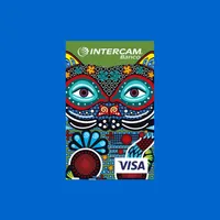 Safepay icon